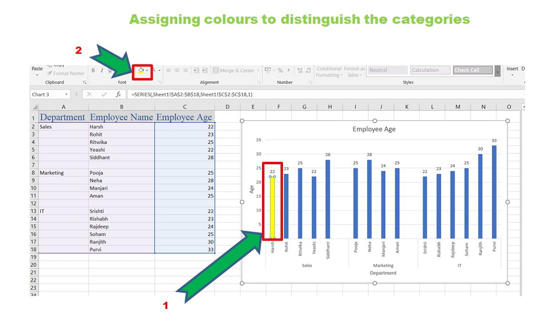 how-to-create-multi-category-charts-in-excel-geeksforgeeks