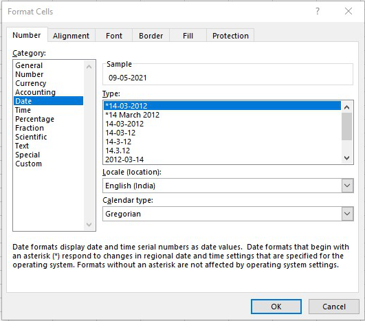 Insert Current Date In Excel Mac Codepsado Insert Current Date In Excel Mac Codepsado