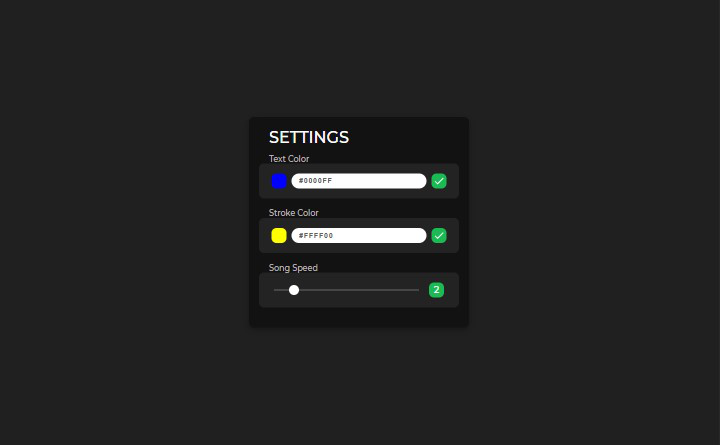 Project Idea | Build an AR based music learning platform using the MERN ...