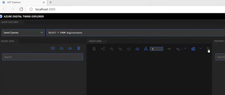 Microsoft Azure - Introduction to Azure Digital Twins - GeeksforGeeks