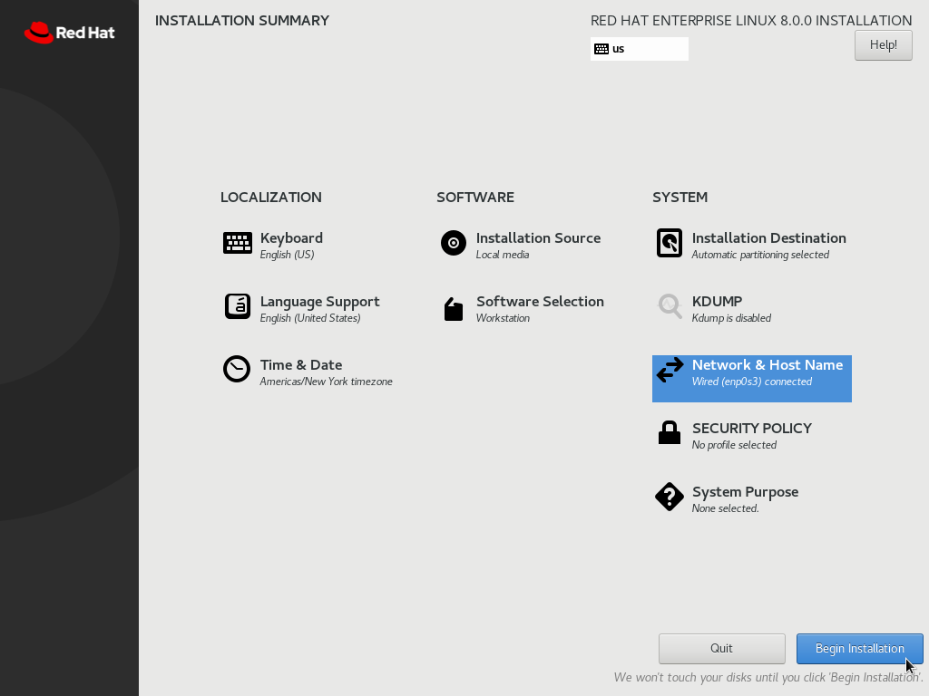 c-mo-instalar-rhel-8-en-virtualbox-acervo-lima