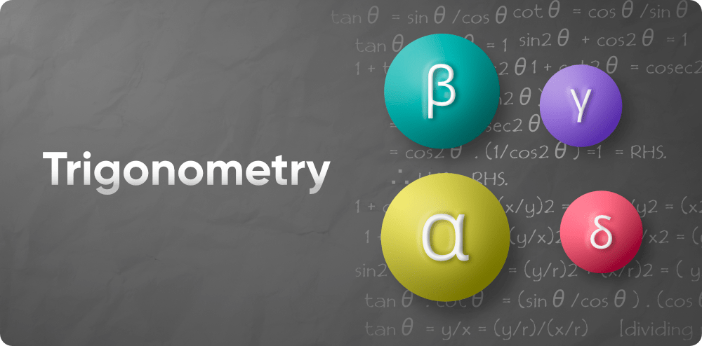 Trigonometry-tutorial 