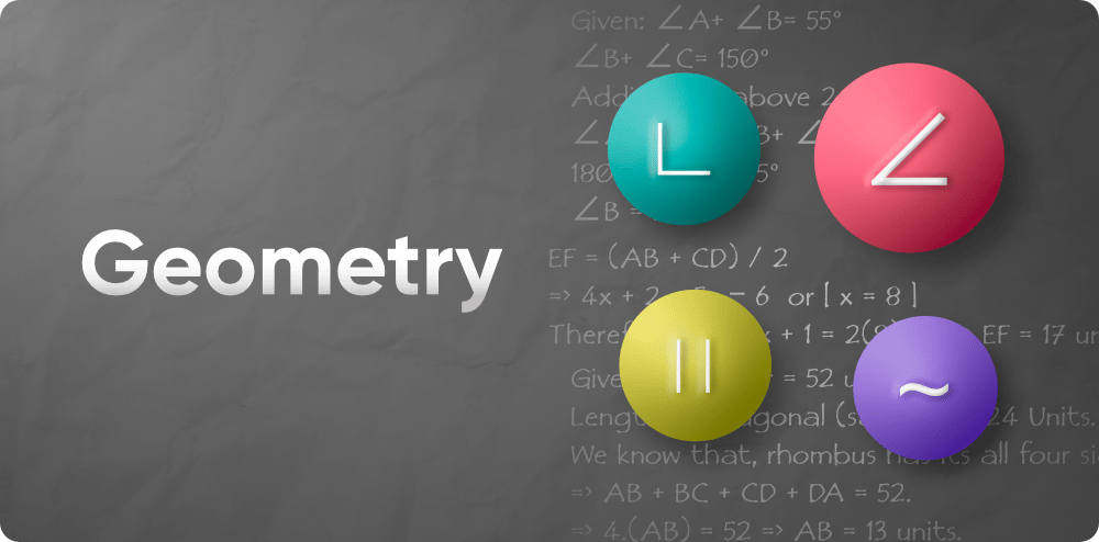 geometry-tutorial