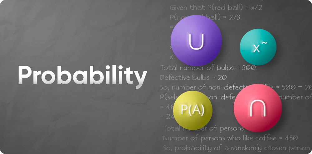 probability-in-mathematics