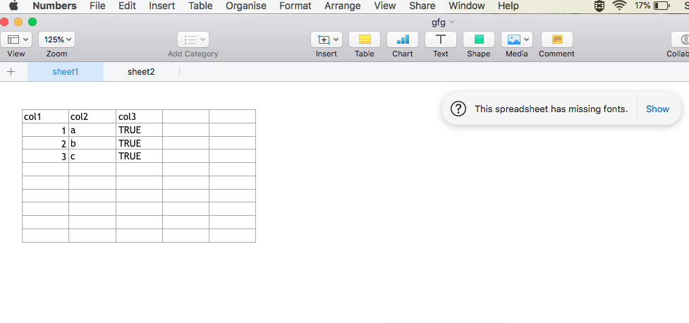 how-to-export-multiple-dataframes-to-different-excel-worksheets-in-r