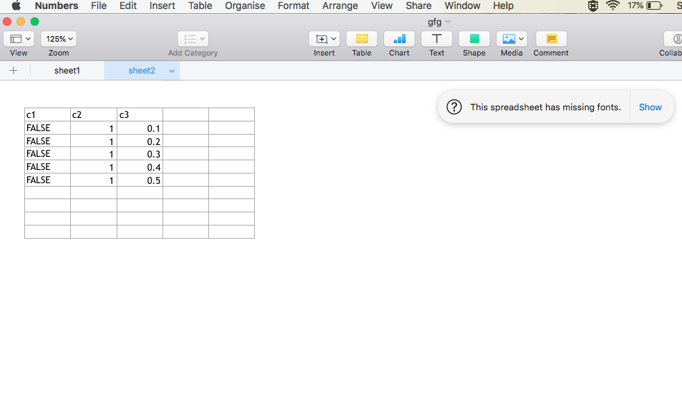 How To Export Dataframe To Excel