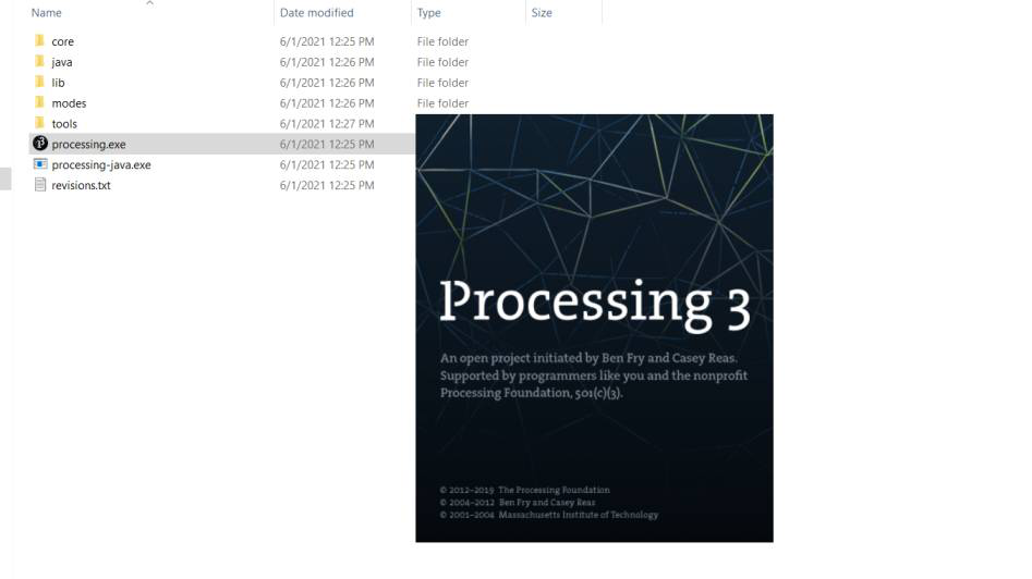 Processing programming. Processing язык программирования.