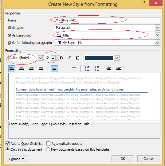 pronounce calibri font