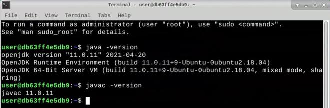 How to Install Minecraft on Linux ? - GeeksforGeeks