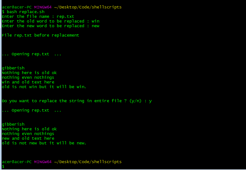 shell-script-para-realizar-a-substitui-o-de-strings-em-um-arquivo-acervo-lima