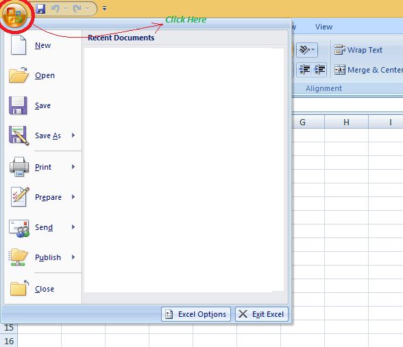 What Is Workbook In Excel Definition