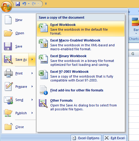 microsoft save as pdf for microsoft office 2003 programs