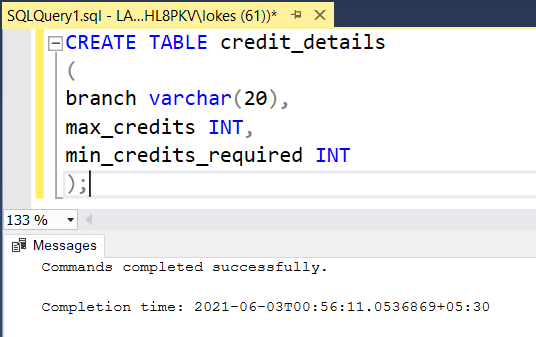 sql-select-from-multiple-tables-with-ms-sql-server-geeksforgeeks