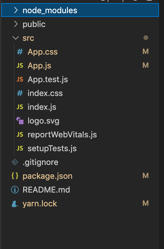 37-javascript-get-table-cell-value-onclick-javascript-answer