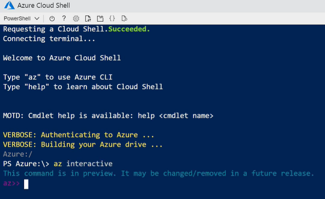 Microsoft Azure - Azure App Service Managed Certificates - GeeksforGeeks