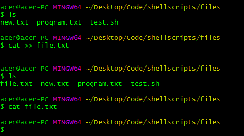 freefilesync command line stop