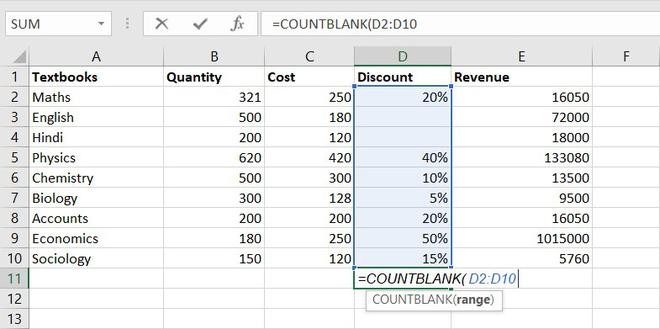 MAX or LARGE functions not working with derived values - Microsoft  Community Hub