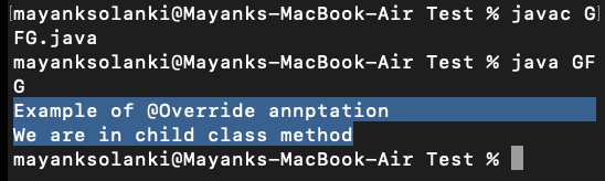 redefine-override-base-class-function-in-c-oop-urdu-hindi