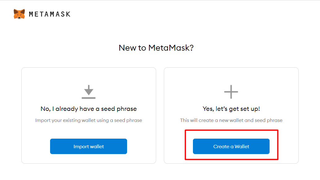 metamask chrome not sending