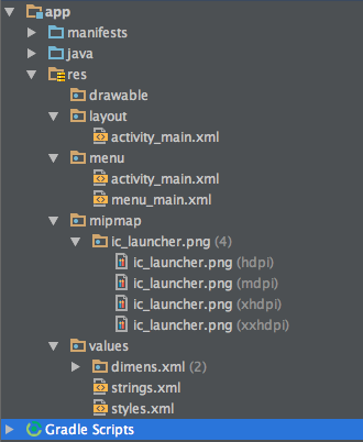 eclipse vs zend studio