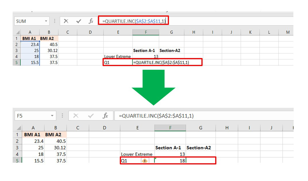 cria-o-de-box-plots-no-excel-acervo-lima