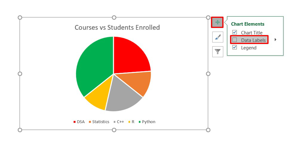 how-to-show-percentage-points-in-excel-printable-templates