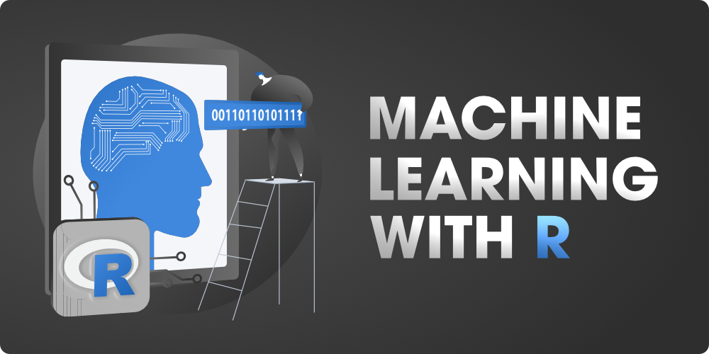 Introduction to machine 2024 learning in r