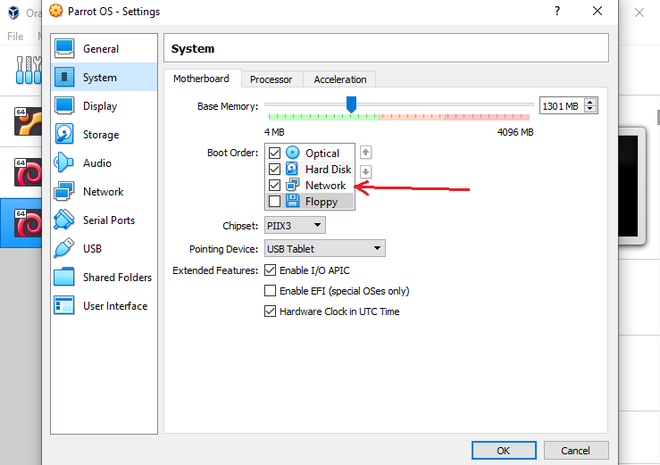 pen-friendly a pip for mac and windows