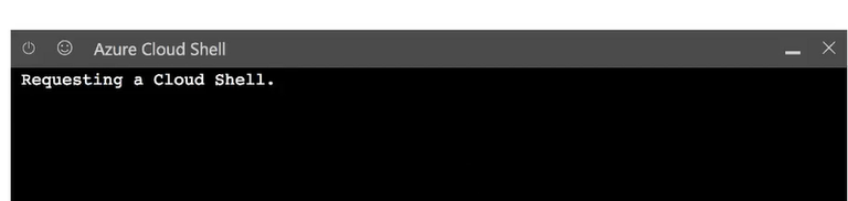 Microsoft Azure - Accessing Cloud Shell from Microsoft Docs - GeeksforGeeks