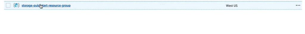 Microsoft Azure - Accessing Cloud Shell from Microsoft Docs - GeeksforGeeks