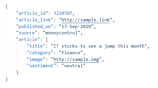 python nested json to csv