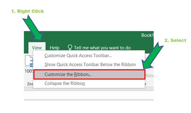 how-to-use-while-wend-loop-in-excel-vba-code-tip-cds-lol