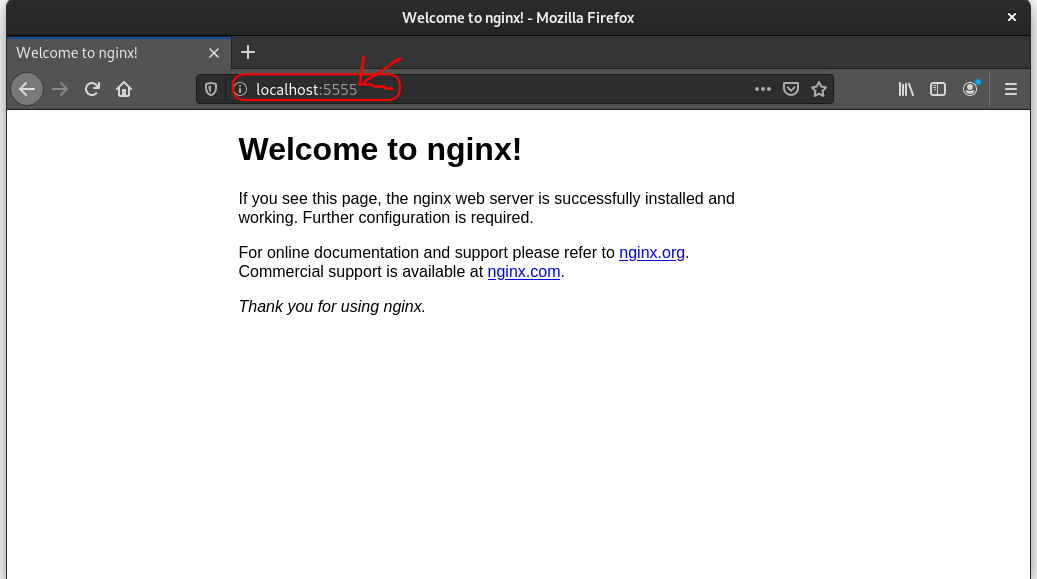 How To Install And Configure Nginx From Source On Linux GeeksforGeeks