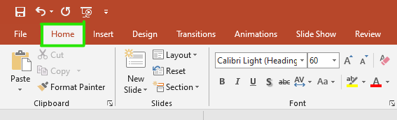 how-to-change-slide-layout-in-powerpoint-modify-slide-layout-to-title