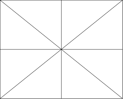 game theory - Splitting a sandwich and not feeling deceived - Mathematics  Stack Exchange