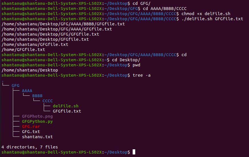 javascript-how-to-remove-text-from-string-thispointer