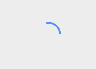 windows 10 loading circle windows loading circle gif