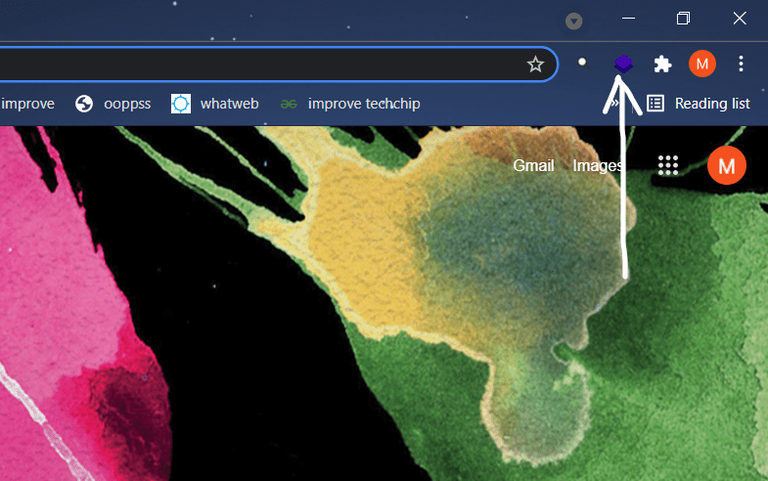 Wappalyzer - Browser extension for website technologies - GeeksforGeeks