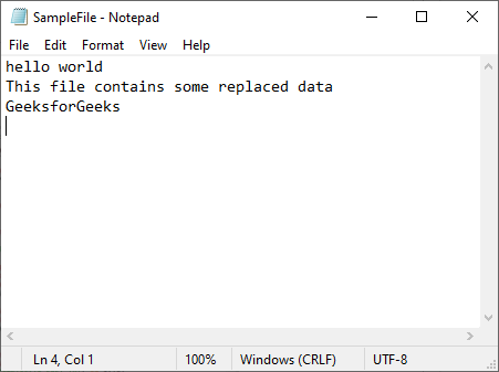 Bubble Sort Algorithm in Python - Shiksha Online