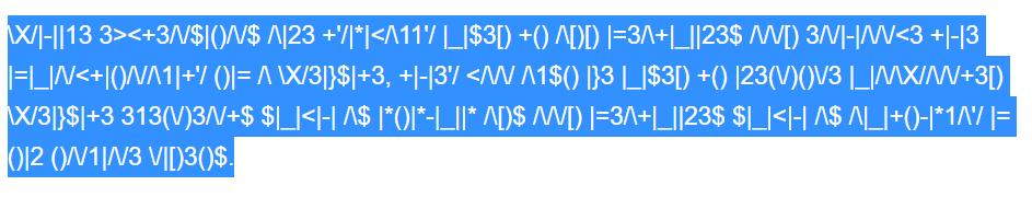 D3coder - Browser Extension to Encode or Decode - GeeksforGeeks