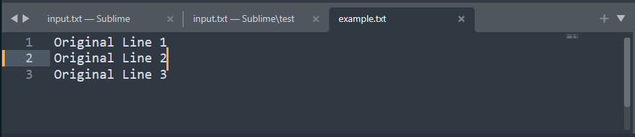 h-ng-d-n-write-to-specific-line-in-file-python-ghi-v-o-d-ng-c-th