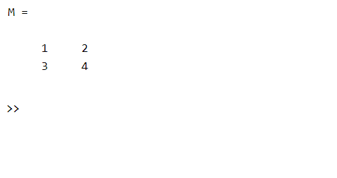 How to Iterate through each element in N Dimensional matrix in