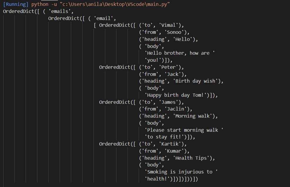 convert-string-to-lowercase-python-aihints