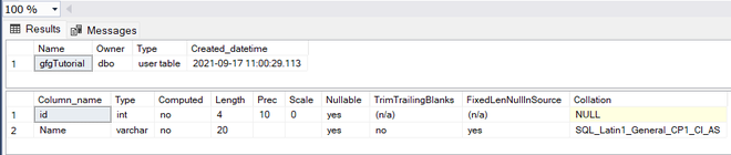 comment-modifier-une-colonne-de-null-not-null-dans-sql-server