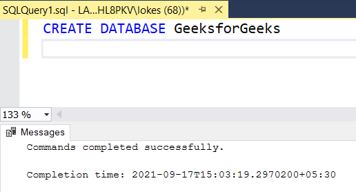 troubleshooting-cannot-find-stored-procedure-in-sql-server