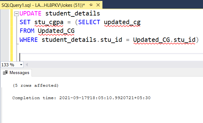 sql-query-to-update-columns-values-with-column-of-another-table