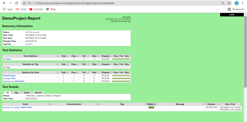 robot-framework-in-python-geeksforgeeks