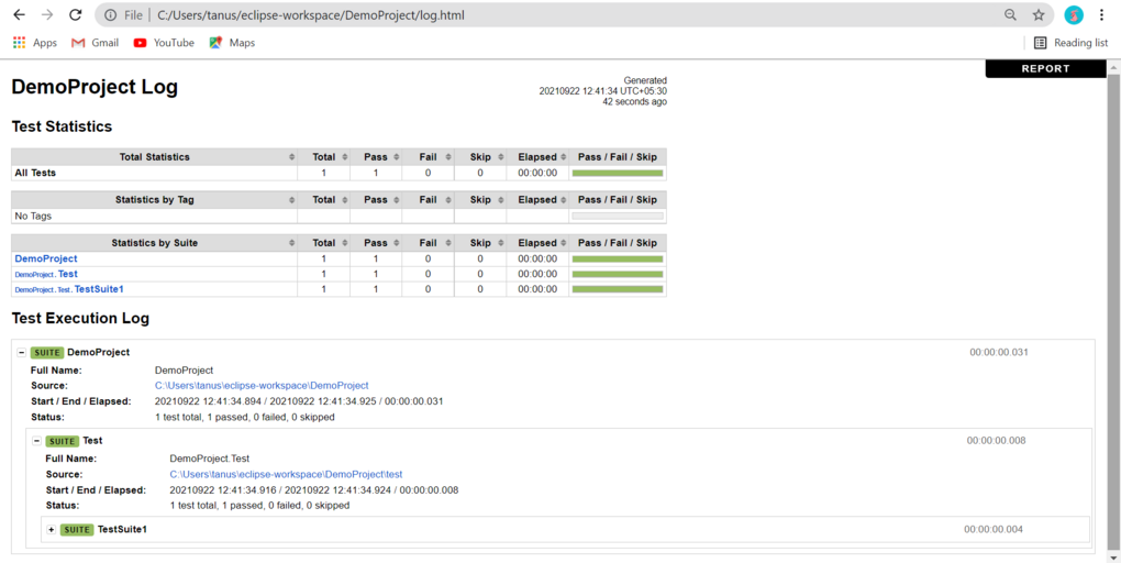 robot-framework-tutorial-20-pass-variables-from-command-line-rcv-academy