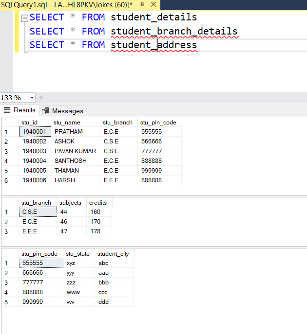 how-to-create-a-table-with-multiple-foreign-keys-in-sql-geeksforgeeks