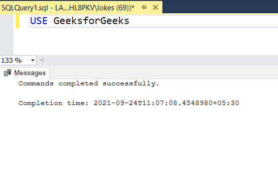 sql-starts-with-vowel-jesusita-potts